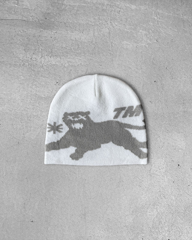'F&F' Beanie