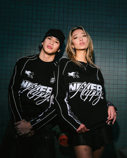 'Spectra' Jersey