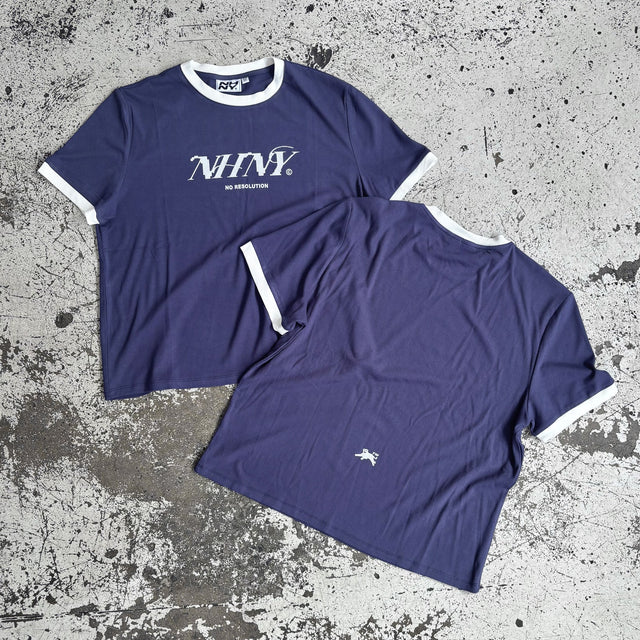'Pixels' Tee