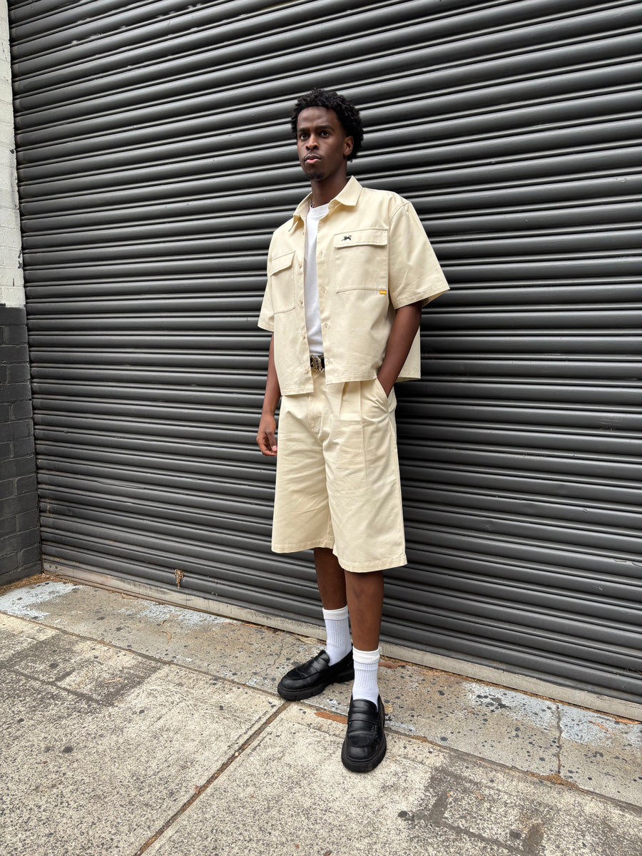 NHNY community fit