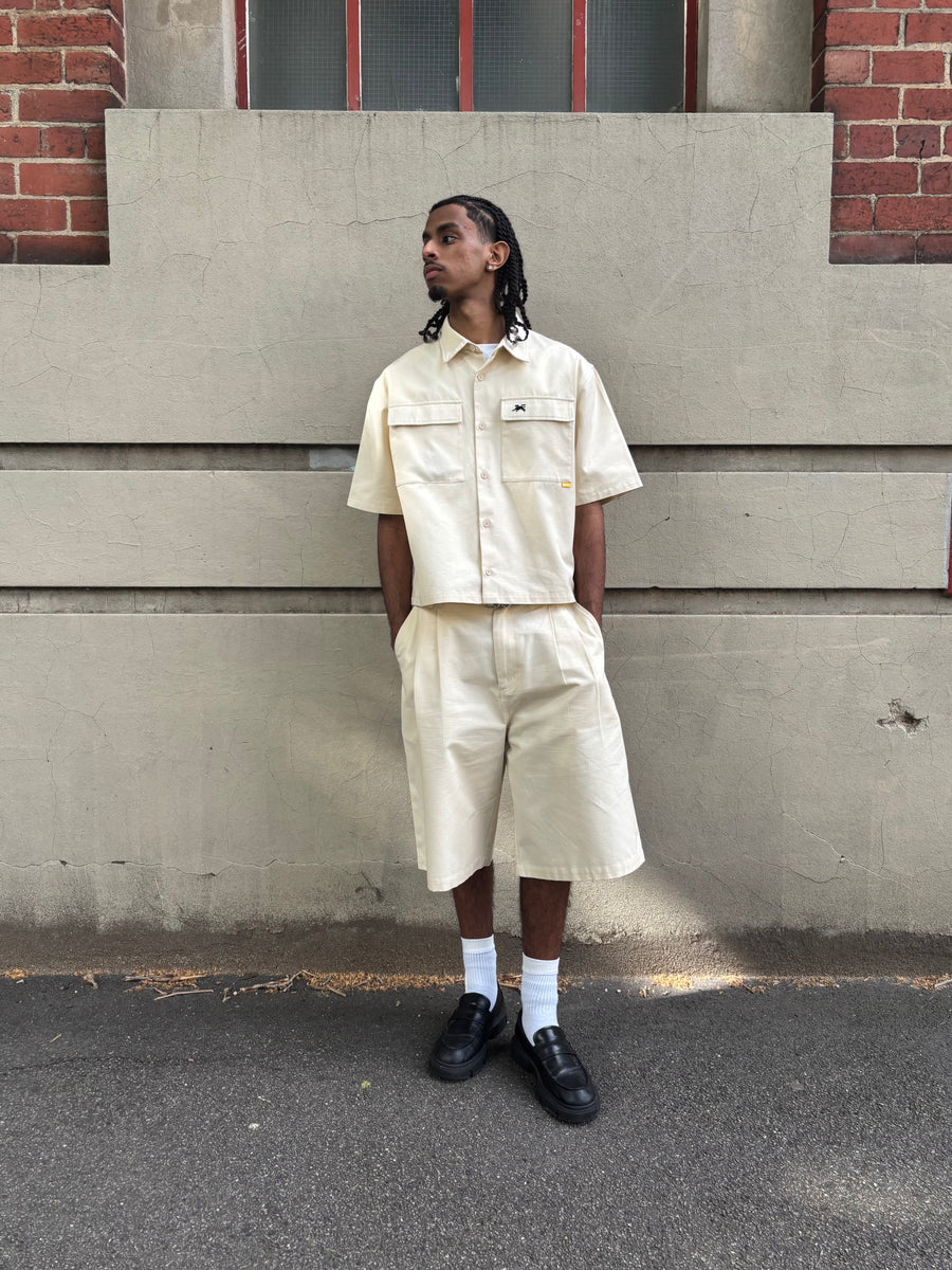 NHNY community fit