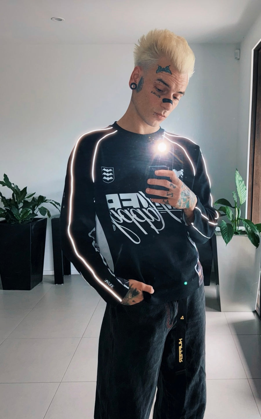 NHNY community fit
