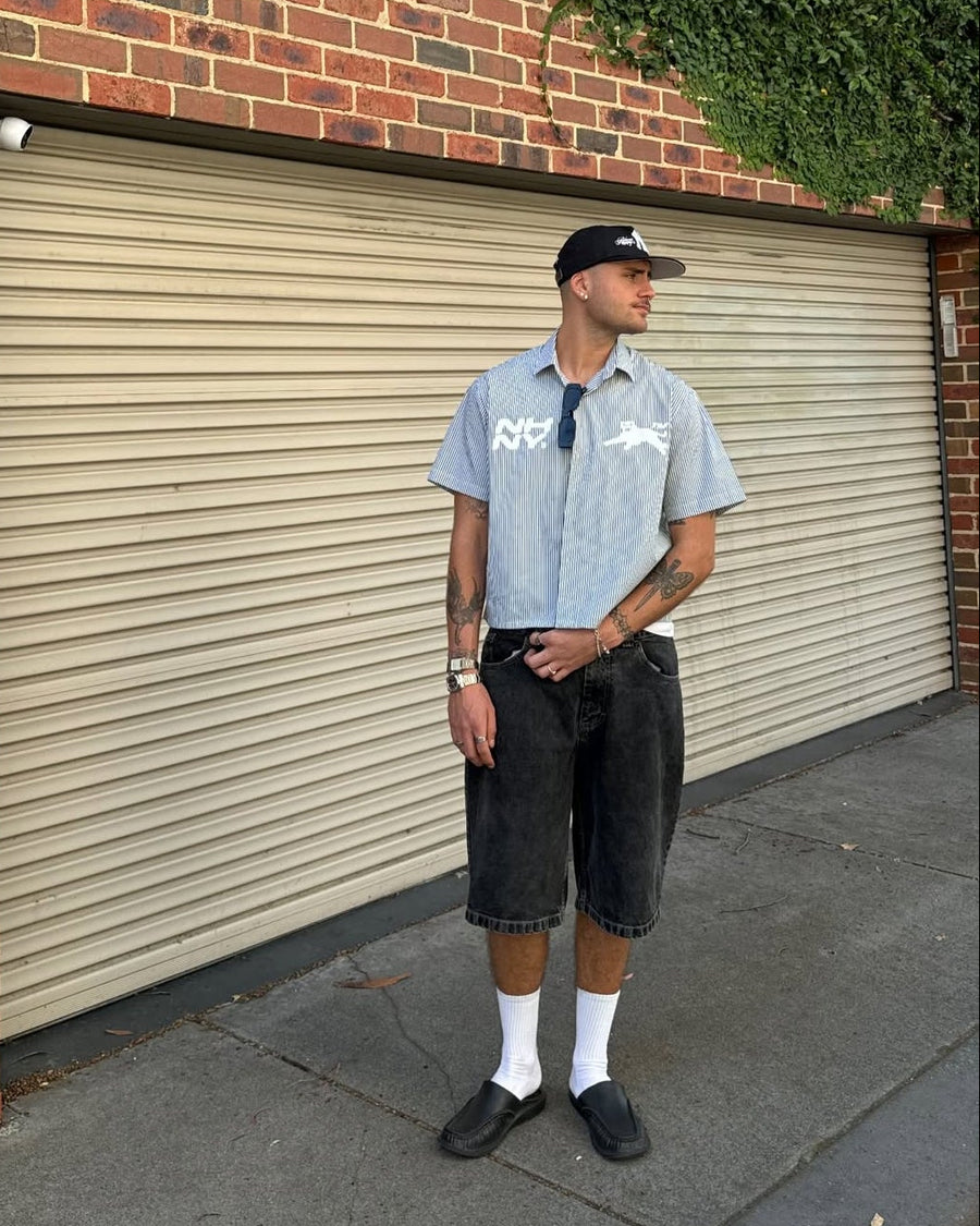 NHNY community fit