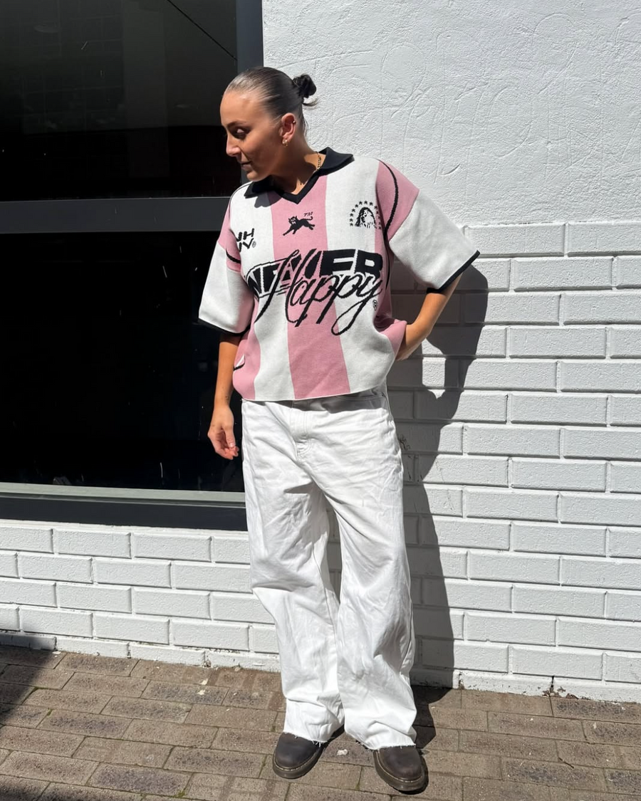 NHNY community fit