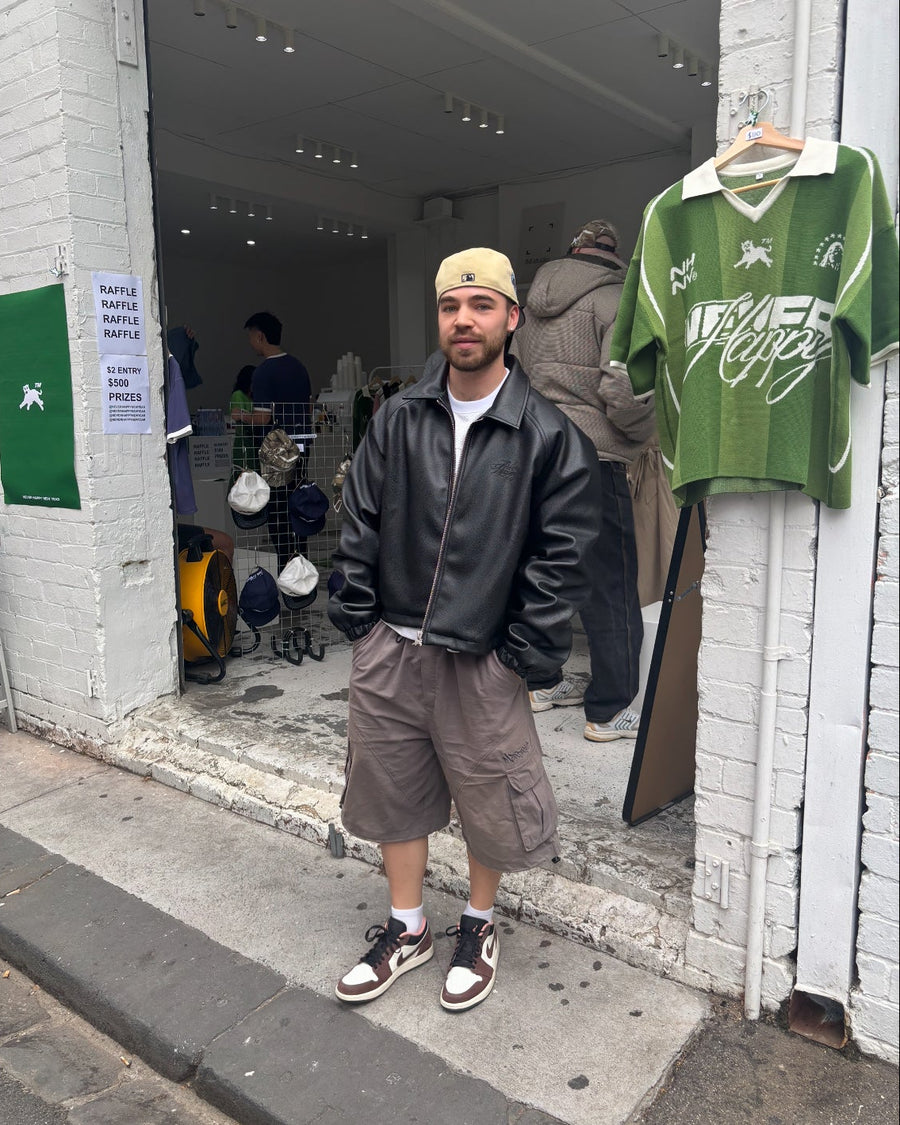 NHNY community fit
