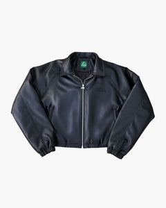 'Nocturne' Jacket