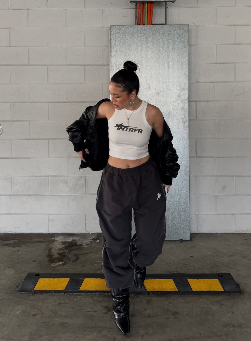 NHNY community fit