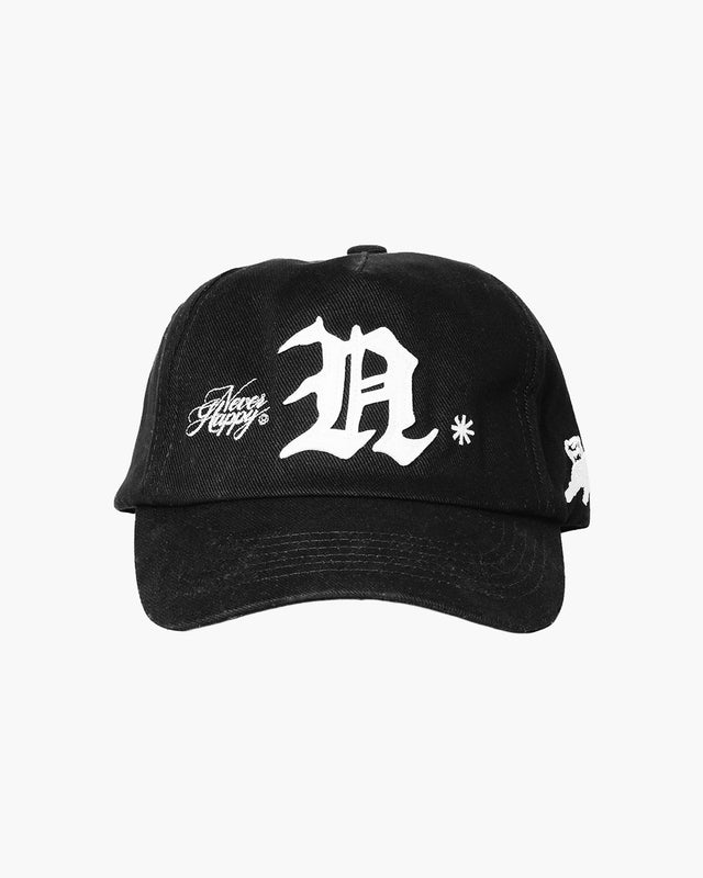 'N Studio' Hat