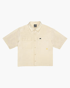 'Arcus' Shirt