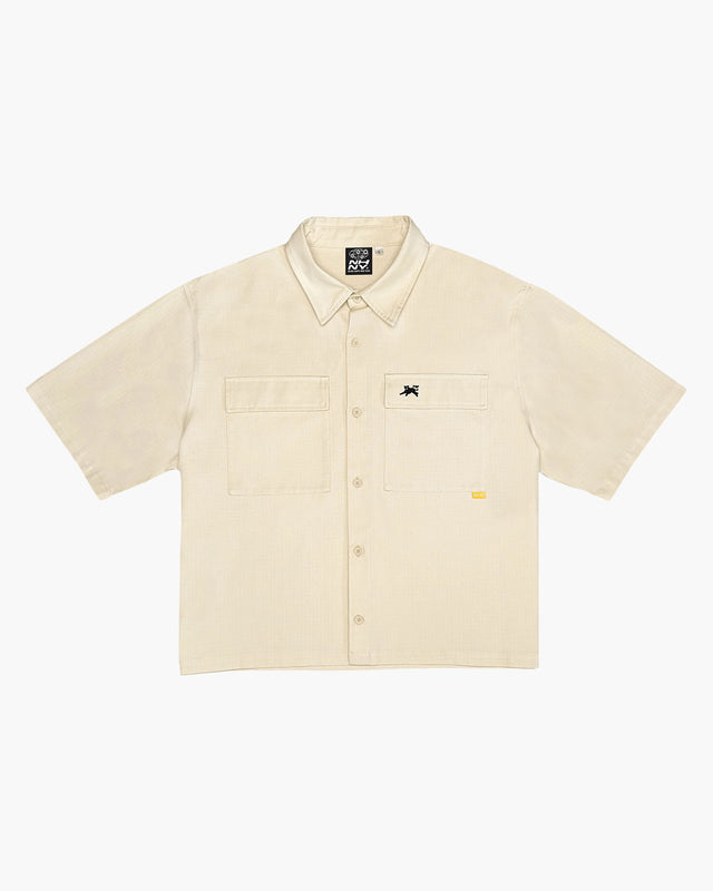 'Arcus' Shirt