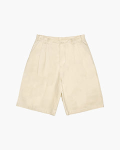 'Arcus' Shorts