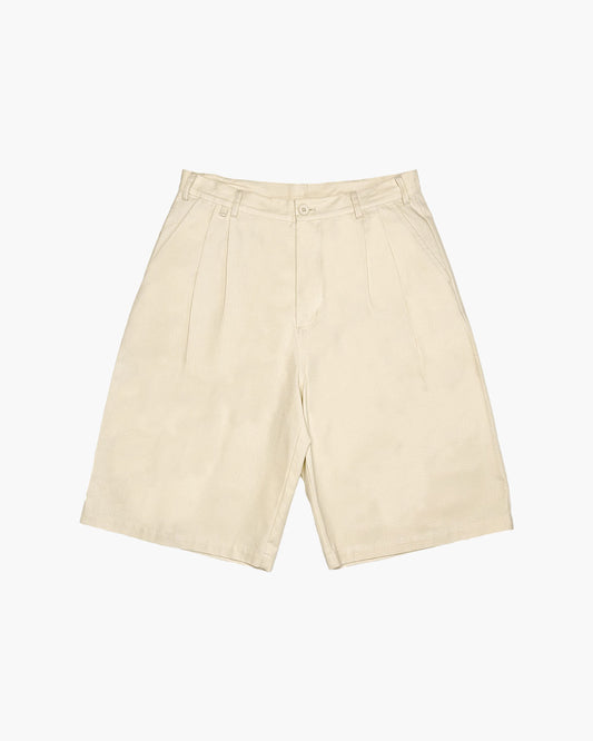 'Arcus' Shorts