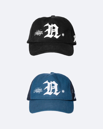 'Stack or Starve' Pack