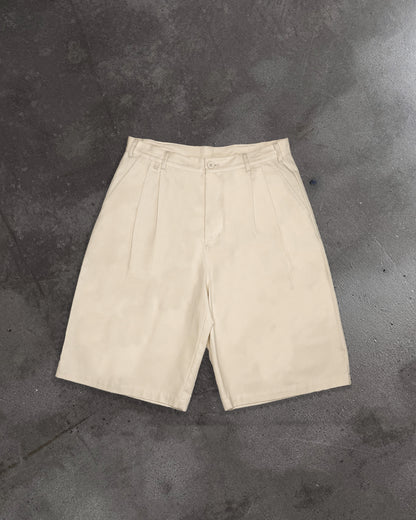 'Arcus' Shorts