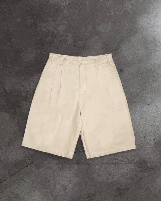 'Arcus' Shorts