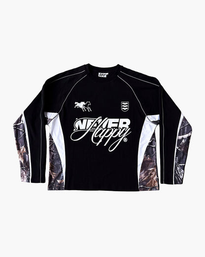 'Spectra' Jersey