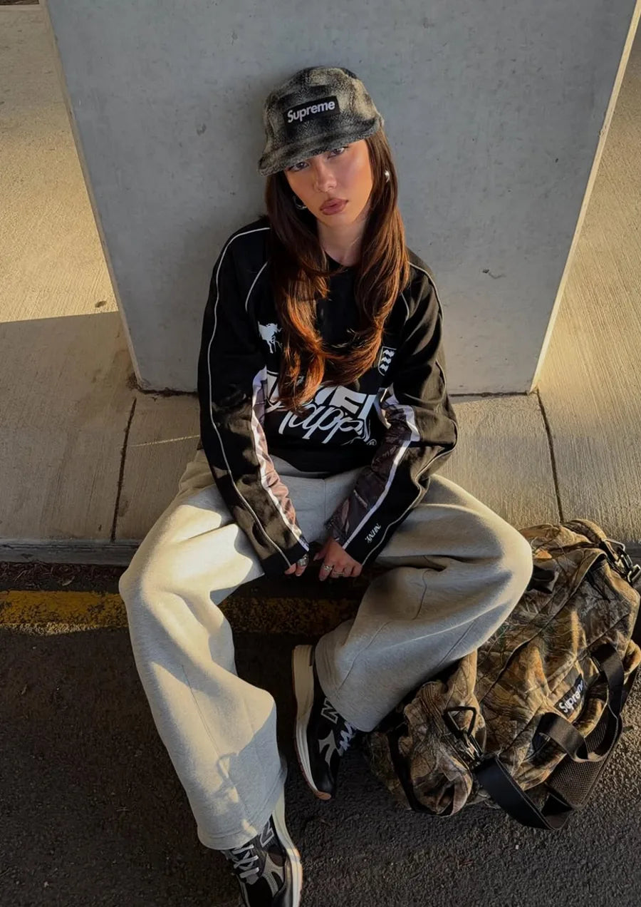 NHNY community fit